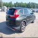 7FARW1H87JE050245 2018 Honda Cr-V Ex-L/Ex-L Navi auction photo thumbnail 4