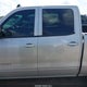3GCPCREC5FG233213 2015 Chevrolet Silverado 1500 1Lt auction photo thumbnail 14