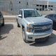 3GCPCREC5FG233213 2015 Chevrolet Silverado 1500 1Lt auction photo thumbnail 1