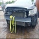 1G1PH5SB0F7167387 2015 Chevrolet Cruze Eco Auto auction photo thumbnail 11