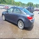 1G1PH5SB0F7167387 2015 Chevrolet Cruze Eco Auto auction photo thumbnail 1
