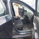 1G1PH5SB0F7167387 2015 Chevrolet Cruze Eco Auto auction photo thumbnail 5
