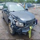 1G1PH5SB0F7167387 2015 Chevrolet Cruze Eco Auto auction photo thumbnail 6