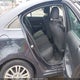 1G1PH5SB0F7167387 2015 Chevrolet Cruze Eco Auto auction photo thumbnail 8