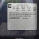 1G1PH5SB0F7167387 2015 Chevrolet Cruze Eco Auto auction photo thumbnail 9