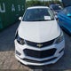 3G1BC5SM8HS552890 2017 Chevrolet Cruze Ls Auto auction photo thumbnail 13