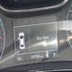 3G1BC5SM8HS552890 2017 Chevrolet Cruze Ls Auto auction photo thumbnail 16