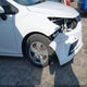 3G1BC5SM8HS552890 2017 Chevrolet Cruze Ls Auto auction photo thumbnail 18