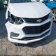3G1BC5SM8HS552890 2017 Chevrolet Cruze Ls Auto auction photo thumbnail 19