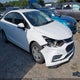 3G1BC5SM8HS552890 2017 Chevrolet Cruze Ls Auto auction photo thumbnail 1