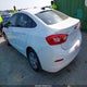 3G1BC5SM8HS552890 2017 Chevrolet Cruze Ls Auto auction photo thumbnail 3