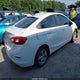 3G1BC5SM8HS552890 2017 Chevrolet Cruze Ls Auto auction photo thumbnail 4
