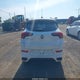 KL4MMDSL8NB134040 2022 Buick Encore Gx Fwd Select auction photo thumbnail 16