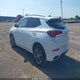 KL4MMDSL8NB134040 2022 Buick Encore Gx Fwd Select auction photo thumbnail 3