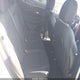 KL4MMDSL8NB134040 2022 Buick Encore Gx Fwd Select auction photo thumbnail 8