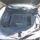 2G1155S37E9306726 2014 Chevrolet Impala 2Lz auction photo thumbnail 10