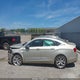 2G1155S37E9306726 2014 Chevrolet Impala 2Lz auction photo thumbnail 13