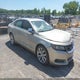 2G1155S37E9306726 2014 Chevrolet Impala 2Lz auction photo thumbnail 1