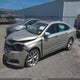 2G1155S37E9306726 2014 Chevrolet Impala 2Lz auction photo thumbnail 2