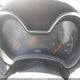 2G1155S37E9306726 2014 Chevrolet Impala 2Lz auction photo thumbnail 7
