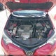 2T3ZFREV1HW343132 2017 Toyota Rav4 Le auction photo thumbnail 10