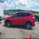 2T3ZFREV1HW343132 2017 Toyota Rav4 Le auction photo thumbnail 14