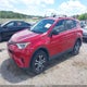 2T3ZFREV1HW343132 2017 Toyota Rav4 Le auction photo thumbnail 2