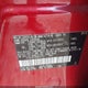 2T3ZFREV1HW343132 2017 Toyota Rav4 Le auction photo thumbnail 9