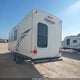 5ZT2TRXB4BB500826 2011 Forest River Tracer auction photo thumbnail 3