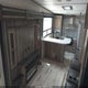 4YDF35524L1530458 2020 Keystone Sprinter M-3551 Fwml auction photo thumbnail 10