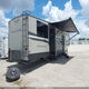 4YDF35524L1530458 2020 Keystone Sprinter M-3551 Fwml auction photo thumbnail 4