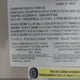 4YDF35524L1530458 2020 Keystone Sprinter M-3551 Fwml auction photo thumbnail 9