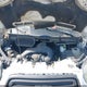 1FTNR2CM8FKA48994 2015 Ford Transit-250 auction photo thumbnail 10