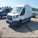 1FTNR2CM8FKA48994 2015 Ford Transit-250 auction photo thumbnail 2