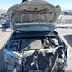 2T1BURHE8HC939058 2017 Toyota Corolla Se auction photo thumbnail 10