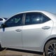 2T1BURHE8HC939058 2017 Toyota Corolla Se auction photo thumbnail 15