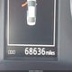 2T1BURHE8HC939058 2017 Toyota Corolla Se auction photo thumbnail 16