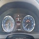 2T1BURHE8HC939058 2017 Toyota Corolla Se auction photo thumbnail 7