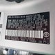 2T1BURHE8HC939058 2017 Toyota Corolla Se auction photo thumbnail 9
