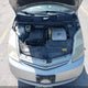 JTDKB20U557019434 2005 Toyota Prius auction photo thumbnail 10