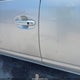 JTDKB20U557019434 2005 Toyota Prius auction photo thumbnail 12