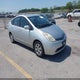JTDKB20U557019434 2005 Toyota Prius auction photo thumbnail 1