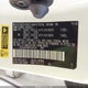 5TDJZRFH4HS363549 2017 Toyota Highlander Se auction photo thumbnail 9