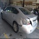 1N4AL3AP9FC155555 2015 Nissan Altima 2.5 S auction photo thumbnail 3