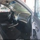 1N4AL3AP9FC155555 2015 Nissan Altima 2.5 S auction photo thumbnail 5