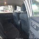 1N4AL3AP9FC155555 2015 Nissan Altima 2.5 S auction photo thumbnail 8