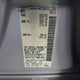 1N4AL3AP9FC155555 2015 Nissan Altima 2.5 S auction photo thumbnail 9