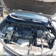 JTMRFREV9DD022222 2013 Toyota Rav4 Xle auction photo thumbnail 10