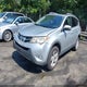 JTMRFREV9DD022222 2013 Toyota Rav4 Xle auction photo thumbnail 2