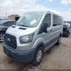 1FMZK1YM9HKA18930 2017 Ford Transit-150 Xl auction photo thumbnail 2